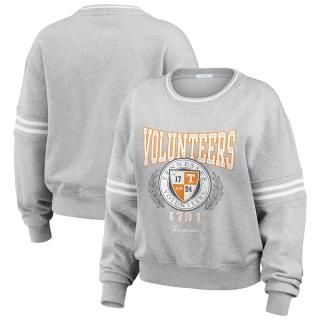 Tennessee Volunteers WEAR 󡦥ɥ塼 ǥ 饷å  ͥ