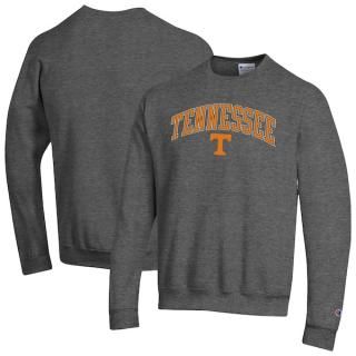 Tennessee Volunteers ԥ  С  ץ륪С  ͥ