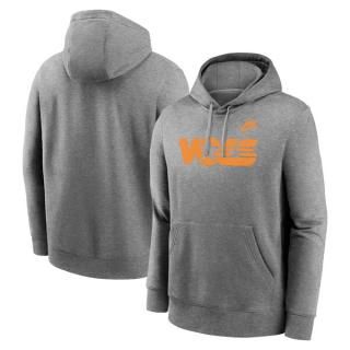 Tennessee Volunteers Nike Legacy   ե꡼ ץ륪 ͥ