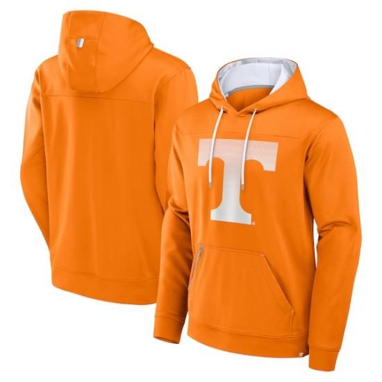 Tennessee Volunteers եʥƥ Defender ɥå Faded ץ ᡼