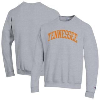 Tennessee Volunteers ԥ ١å  ե꡼ ץ륪С  ͥ