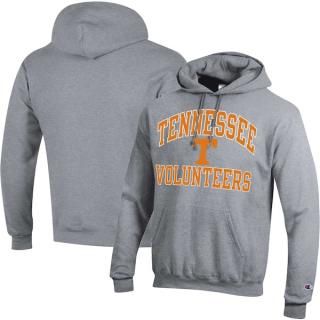 Tennessee Volunteers ԥ ϥ Moȥr ץ륪С ѡ  ͥ