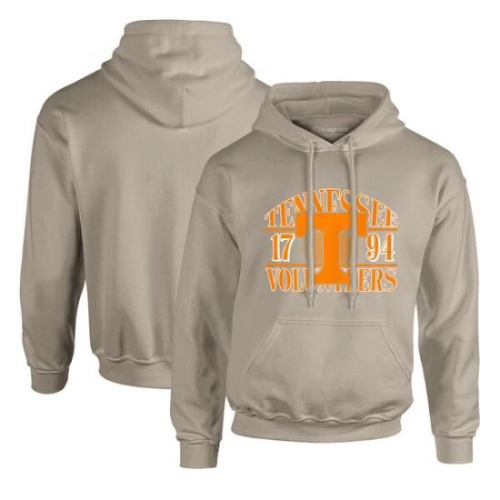 Tennessee Volunteers åper  Letters ץ륪С ѡ ᡼