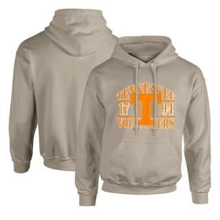 Tennessee Volunteers åper  Letters ץ륪С ѡ ͥ