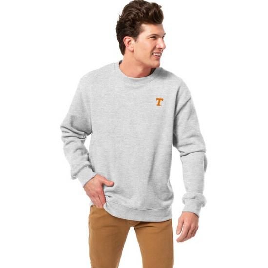 Tennessee Volunteers ꡼ 쥸  å󥷥s 2.0  ᡼