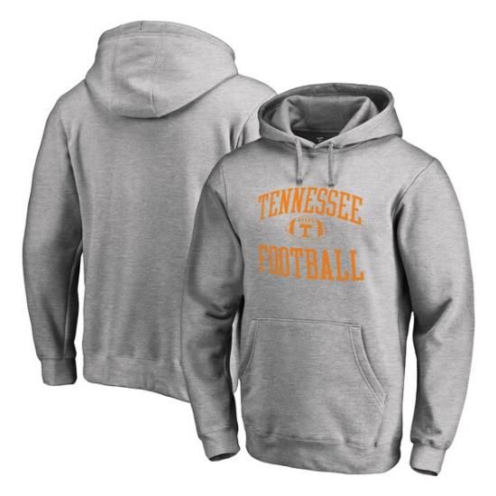 Tennessee Volunteers ե ץ ץ륪С ѡ - إ ᡼