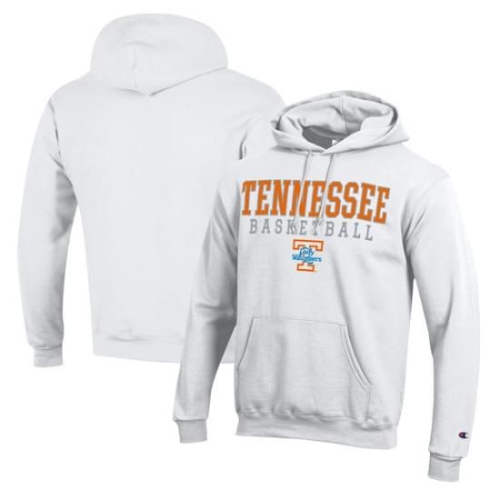 Tennessee Volunteers ԥ Lady Vols Хåȥܡ Sta ᡼