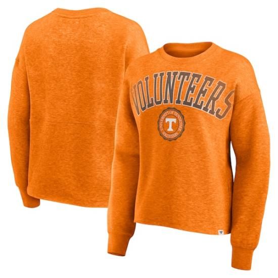 Tennessee Volunteers եʥƥ ǥ إơ Сsized ᡼