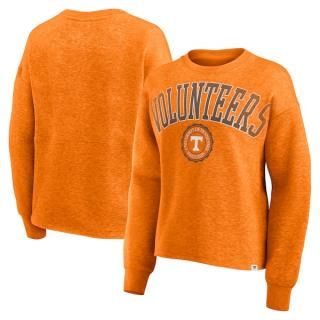 Tennessee Volunteers եʥƥ ǥ إơ Сsized ͥ