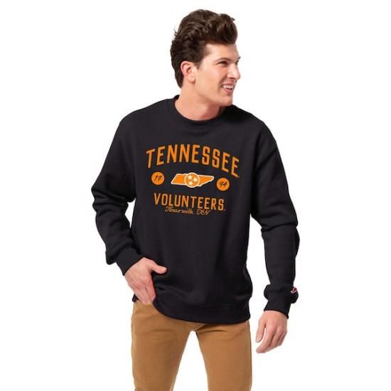 Tennessee Volunteers ꡼ 쥸  Bendy  å ᡼