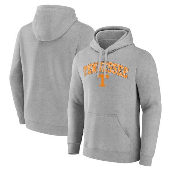 Tennessee Volunteers ѥ ץ륪С ѡ - 졼 ᡼
