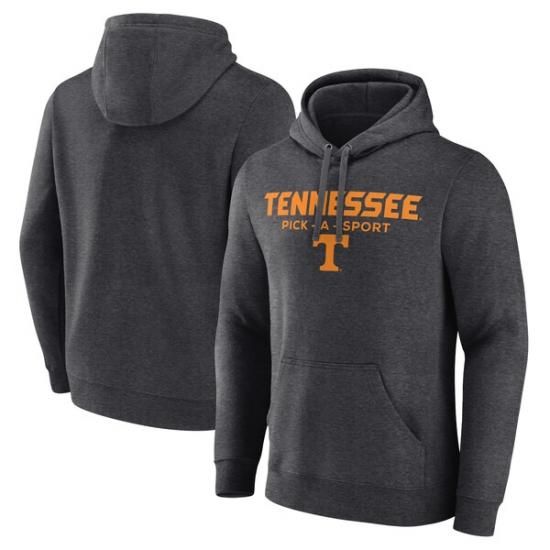 Tennessee Volunteers ƥå Pick-A-ݡ ץ륪С  ᡼