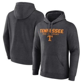 Tennessee Volunteers ƥå Pick-A-ݡ ץ륪С  ͥ