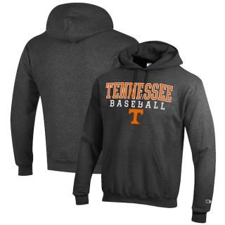 Tennessee Volunteers ԥ ١ܡ Stack ץ륪С ѡ ͥ