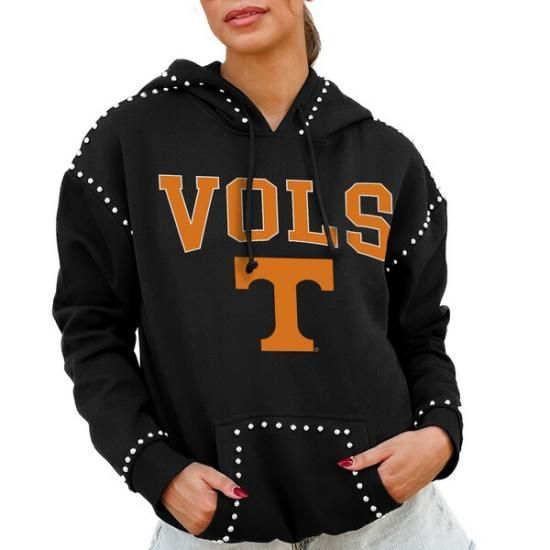 Tennessee Volunteers ǡ Cure ǥ Studded  ᡼