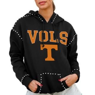Tennessee Volunteers ǡ Cure ǥ Studded  ͥ