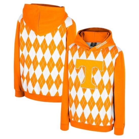 Tennessee Volunteers å 桼   Dealio ץ륪 ᡼