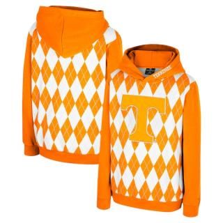 Tennessee Volunteers å 桼   Dealio ץ륪 ͥ