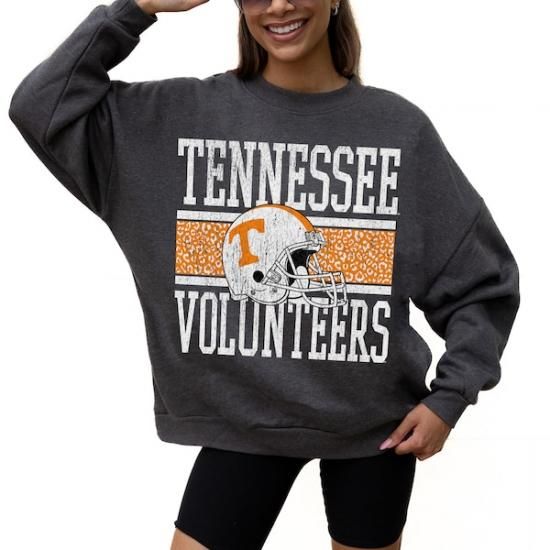 Tennessee Volunteers ǡ Cure ǥ ץߥ ե꡼ ᡼