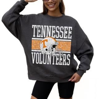 Tennessee Volunteers ǡ Cure ǥ ץߥ ե꡼ ͥ