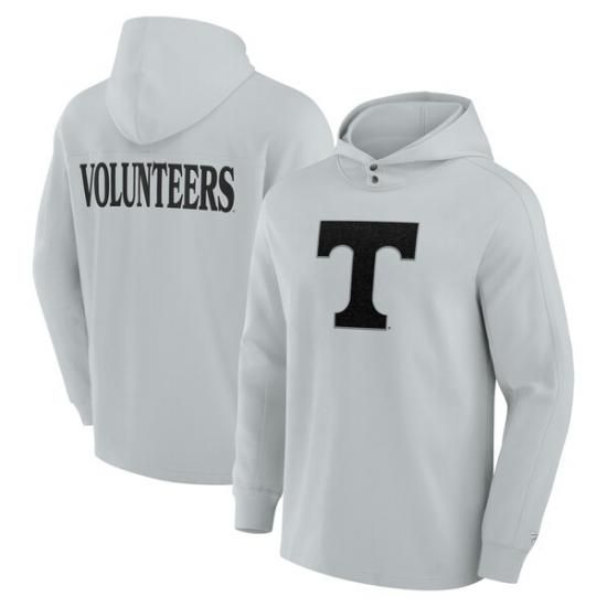 Tennessee Volunteers եʥƥ Blaze ȥ饤֥ ץ륪С  ᡼