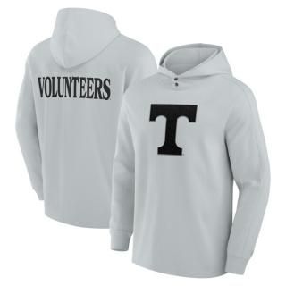 Tennessee Volunteers եʥƥ Blaze ȥ饤֥ ץ륪С  ͥ