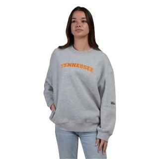 Tennessee Volunteers Hype & Vice ǥ side ץ륪 ͥ