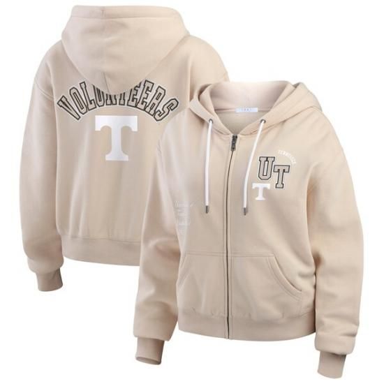 Tennessee Volunteers WEAR 󡦥ɥ塼 ǥ Mixed  ᡼
