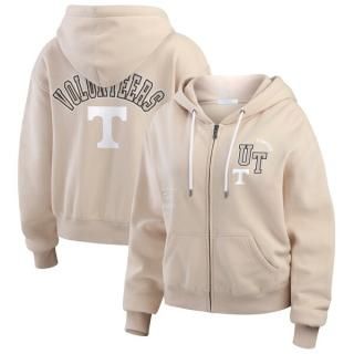 Tennessee Volunteers WEAR 󡦥ɥ塼 ǥ Mixed  ͥ