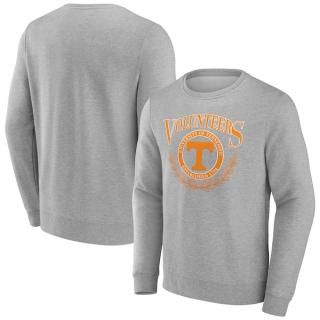 Tennessee Volunteers եʥƥ Laurel 饷å ե꡼ ץ륪 ͥ