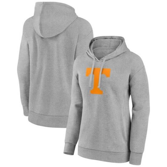 Tennessee Volunteers ǥ ץ饤ޥ꡼  ץ륪С ѡ - ᡼