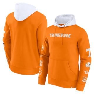 Tennessee Volunteers եʥƥ 顼 ֥å Хå ե꡼ ץ륪 ͥ