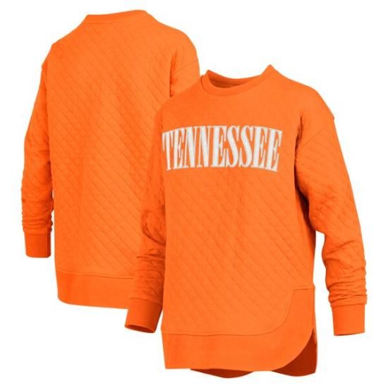 Tennessee Volunteers Pressbox ǥ  󥰥꡼ ץ ᡼