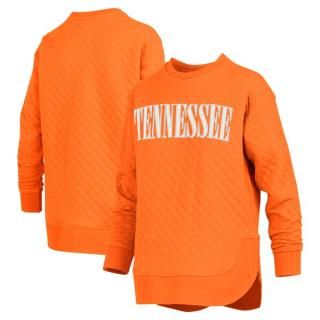 Tennessee Volunteers Pressbox ǥ  󥰥꡼ ץ ͥ