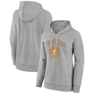 Tennessee Volunteers ǥ ơ  ץ륪С ѡ -  ͥ