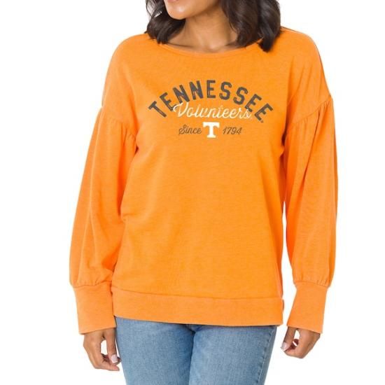 Tennessee Volunteers ǥ Brooklyn ץ륪С å - ᡼