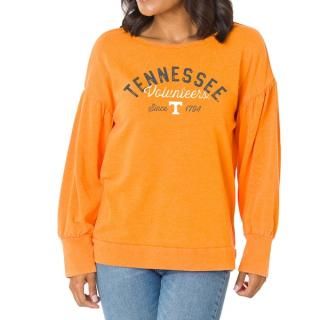 Tennessee Volunteers ǥ Brooklyn ץ륪С å - ͥ