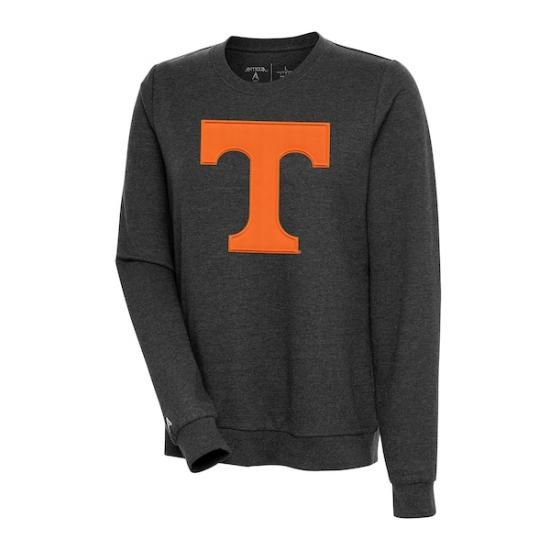 Tennessee Volunteers ƥ ǥ  ץ륪С  ᡼