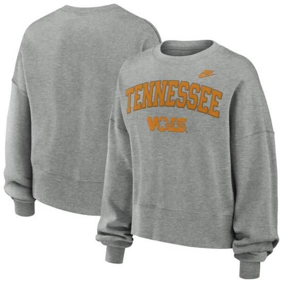 Tennessee Volunteers Nike ǥ Сsized Legacy  ᡼
