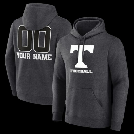 Tennessee Volunteers ѡʥ饤 ͡&ʥС Mochrome  ᡼
