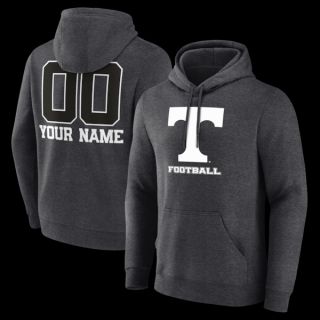 Tennessee Volunteers ѡʥ饤 ͡&ʥС Mochrome  ͥ