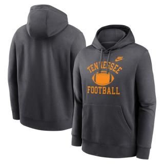 Tennessee Volunteers Nike Legacy Football   ͥ