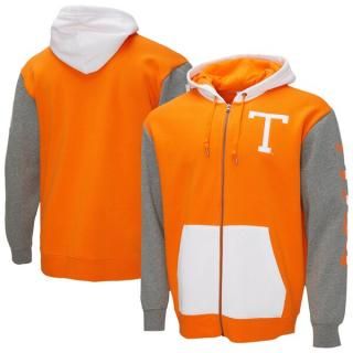 Tennessee Volunteers ߥåͥ ե꡼ ե-å ѡ - T ͥ