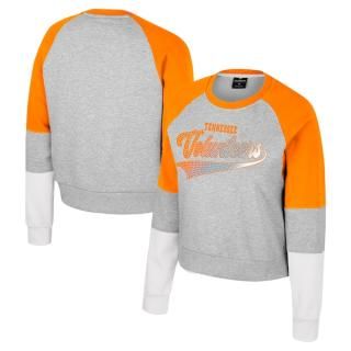 Tennessee Volunteers å ǥ Kåinka 饤󥹥ȡ  ͥ