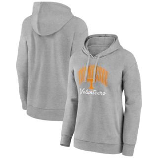 Tennessee Volunteers ǥ ӥȥ꡼ ץ ץ륪С ѡ ͥ