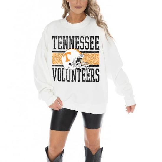 Tennessee Volunteers ǡ Cure ǥ Fair å ᡼