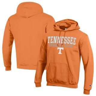 Tennessee Volunteers ԥ  Stacked  & Dive ͥ
