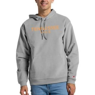 Tennessee Volunteers ꡼ 쥸  ȥå Corduroy ͥ