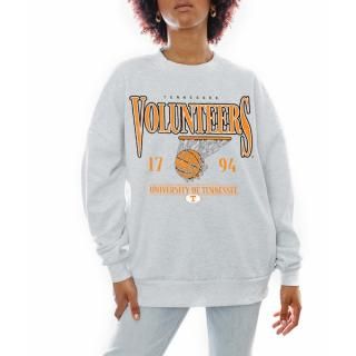 Tennessee Volunteers ǡ Cure ǥ Хåȥܡ  ͥ