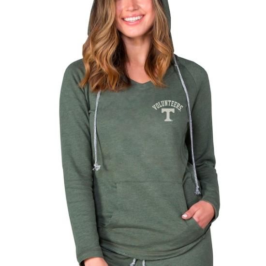 Tennessee Volunteers 󥻥ץ ݡ ǥ Mainstream T ᡼